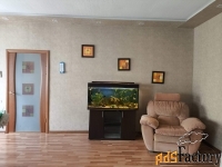 дом 155 м² на участке 3.997 сот.