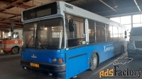 продается автобус