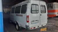 продам газель
