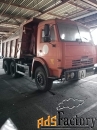 продам камаз