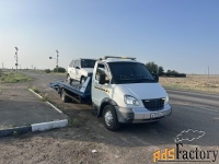 эвакуатор ахтубинск