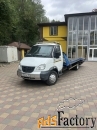 эвакуатор ахтубинск