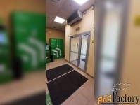 торговое помещение, 311.4 м²