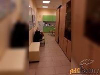 торговое помещение, 311.4 м²