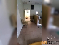 торговое помещение, 311.4 м²