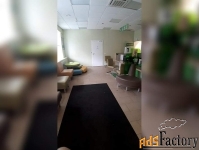 торговое помещение, 311.4 м²