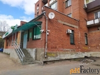 торговое помещение, 311.4 м²