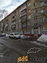 2 - комн.  квартира, 42.5 м², 1/5 эт.