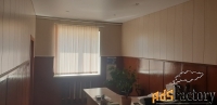 свободного назначения, 3004.7 м²