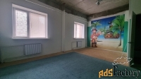 торговое помещение, 164.4 м²