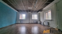 торговое помещение, 164.4 м²