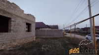 Участок 4.5 сот. (ижс)