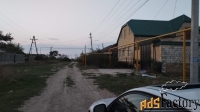 Участок 4.5 сот. (ижс)