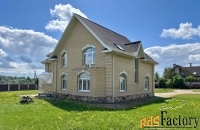 свободного назначения, 496 м²