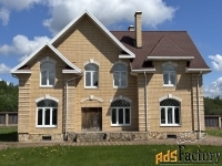 свободного назначения, 496 м²