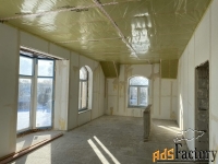 свободного назначения, 496 м²