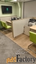 свободного назначения, 308.98 м²