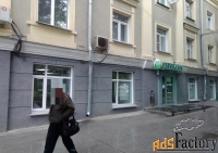 свободного назначения, 308.98 м²