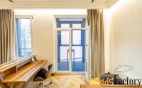 офисное помещение, 40.8 м²