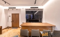 офисное помещение, 40.8 м²