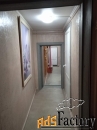 коттедж 65 м² на участке 11 сот.