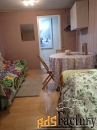 коттедж 65 м² на участке 11 сот.