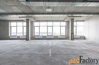 торговое помещение, 280 м²