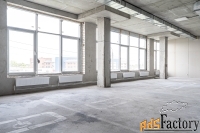 торговое помещение, 280 м²