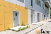 торговое помещение, 280 м²