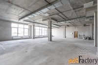 торговое помещение, 280 м²