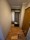 1 - комн.  квартира, 33 м², 5/12 эт.