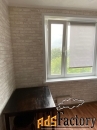 1 - комн.  квартира, 33 м², 5/12 эт.