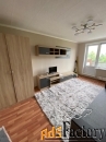 1 - комн.  квартира, 33 м², 5/12 эт.