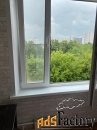 1 - комн.  квартира, 33 м², 5/12 эт.