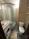 1 - комн.  квартира, 33 м², 5/12 эт.