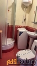 3 - комн.  квартира, 42 м², 3/9 эт.