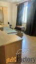 3 - комн.  квартира, 42 м², 3/9 эт.