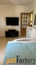 3 - комн.  квартира, 42 м², 3/9 эт.