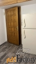 3 - комн.  квартира, 42 м², 3/9 эт.