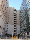 свободного назначения, 20752.2 м²