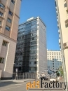 свободного назначения, 20752.2 м²