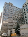 свободного назначения, 20752.2 м²