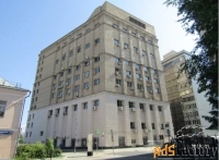 свободного назначения, 20752.2 м²