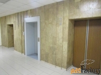 свободного назначения, 20752.2 м²