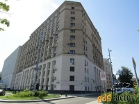 свободного назначения, 20752.2 м²