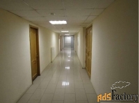 свободного назначения, 20752.2 м²
