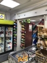 торговое помещение, 81 м²