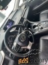 автомобиль lexus rx200t (2015 г.), оренбург
