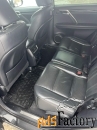 автомобиль lexus rx200t (2015 г.), оренбург