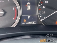 автомобиль lexus rx200t (2015 г.), оренбург